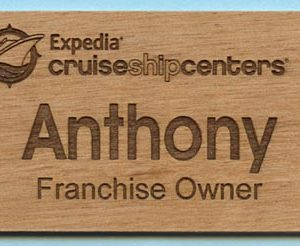 Expedia CruiseShipCenters-0