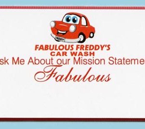 Fabulous Freddys-0
