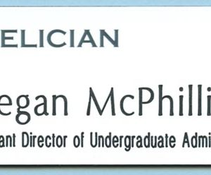 Felician College-0