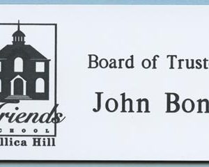 Friends School Mullica Hill-0