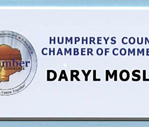 Humphreys County Chamber of Commerce-0