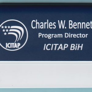 ICITAP BiH - pocket-0