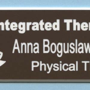Integrated Therapy, LLC-0