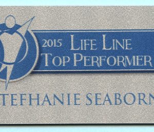 Life Line Screening - Top Performer-0