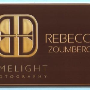 Limelight Photography-0