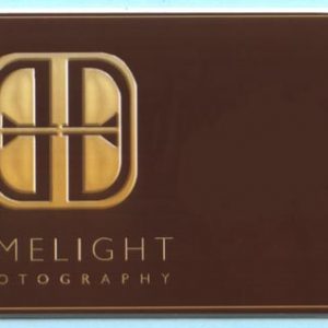 Limelight Photography logo-only-0