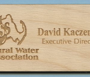 Mass Rural Water Association-0