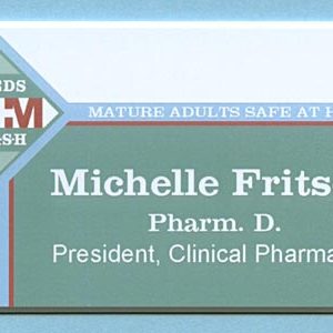 Meds MASH, LLC-0