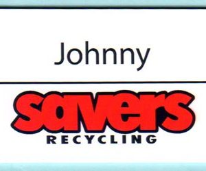 Deluxe (formerly FMC Merrill) - Savers Recycling-0
