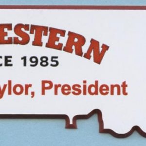 Gossett Printing - Midwestern-0
