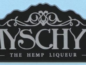 Myschyf-0