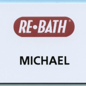 Dutchess ProPrint - ReBath-0