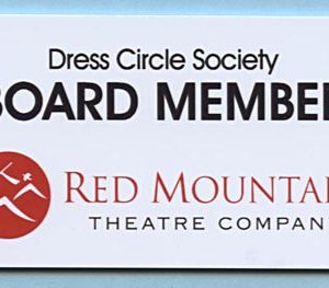 Red Mountain Theater 2-line-0