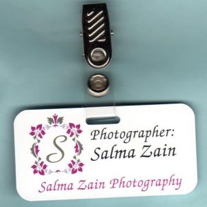 Salma Zain Photography-0