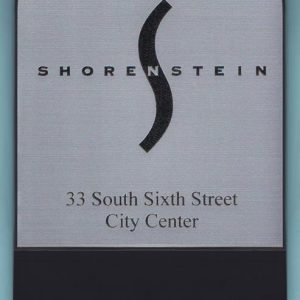 Shorenstein-0