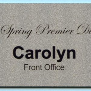 Spring Premier Dental-0