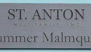 St. Anton Multifamily-0