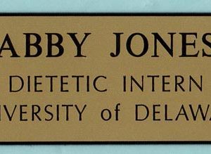 University of Delaware-0