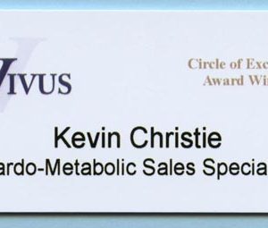 Alphagraphics - Vivus ( Circle of Excellence)-0