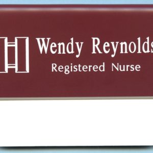Wendy Reynolds-0