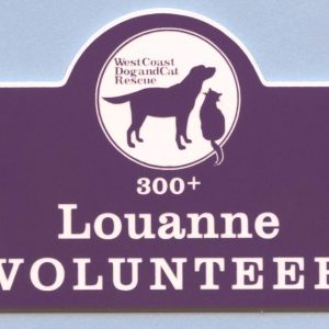 West Coast Dog and Cat Rescue-0