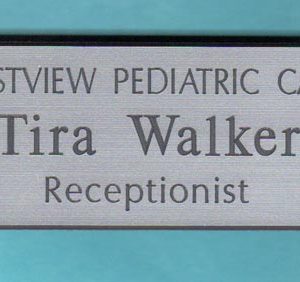 Westview Pediatric Care-0