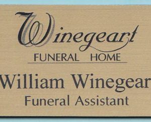 Winegeart Funeral Home-0