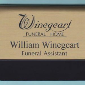 Winegeart Funeral Home - pocket-0