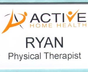 Active Home Health-0