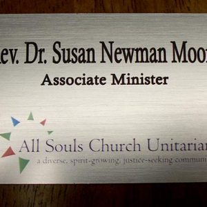 All Souls Church Unitarian-0