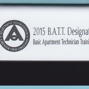 Apartment Association of Greater New Orleans-0