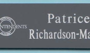 Atlantic Research Partners - National Superintendents Academy-0