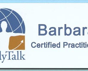 BodyTalk-0