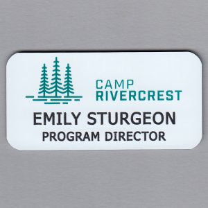 Camp Rivercrest-0