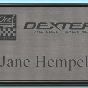 Chef Revival - Dexter-0