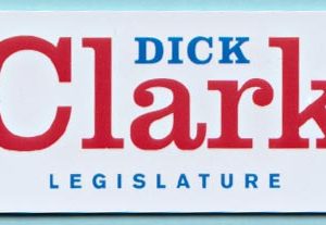Citizens to Elect Dick Clark-0