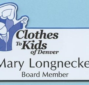Clothes to Kids of Denver-0