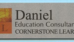 Cornerstone Learning-0