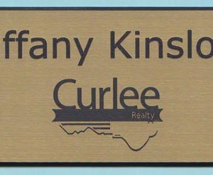 Curlee Realty-0