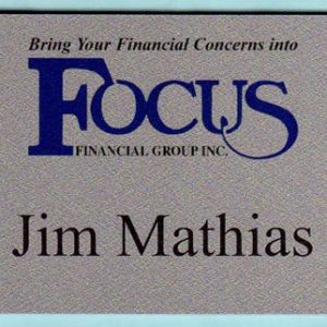 Focus Financial Group-0