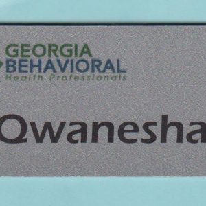 Georgia Behavioral Health - full color-0