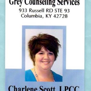 Grey Counseling Services-0