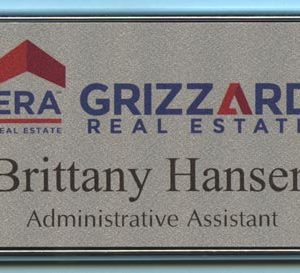 ERA Grizzard Real Estate-0
