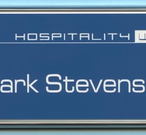 Hospitality Wifi-0