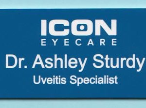 Icon Surgical Eye Care-0