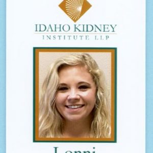 Nitro Graphics - Idaho Kidney Institute-0