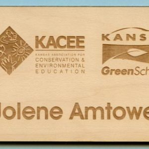 KACEE - Kansas Green Schools-0