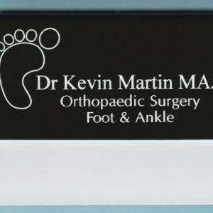 Kevin Martin-0