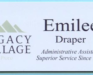 Legacy Village of Provo-0