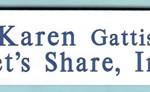Let's Share, Inc.-0